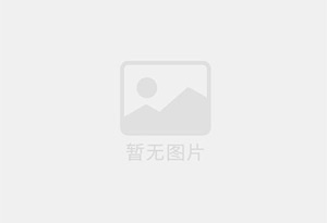 北海精准测漏水师傅的电话是多少?